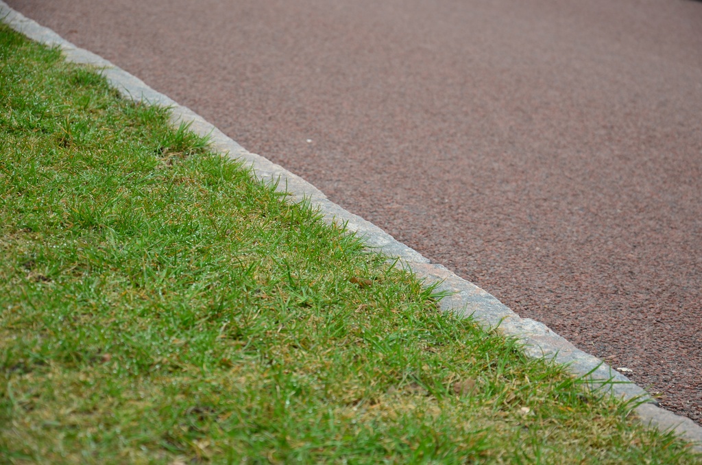 2018-04-14 Copenhagen/Utterslev Mose/DSC_0101.JPG